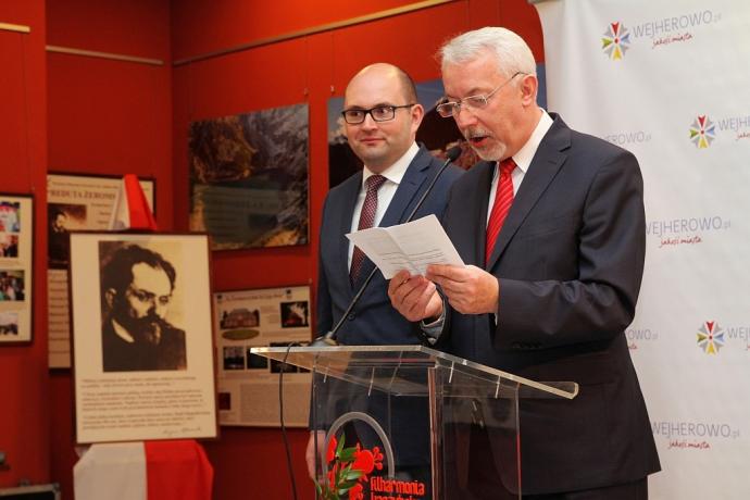 Znamy decyzję mieszkańców! Sukces Wejherowskiego Budżetu Obywatelskiego 2016 
