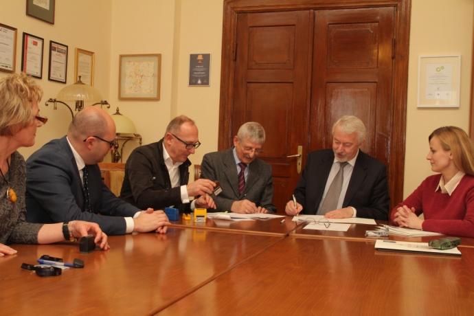 Kolejne dotacje dla stowarzyszeń