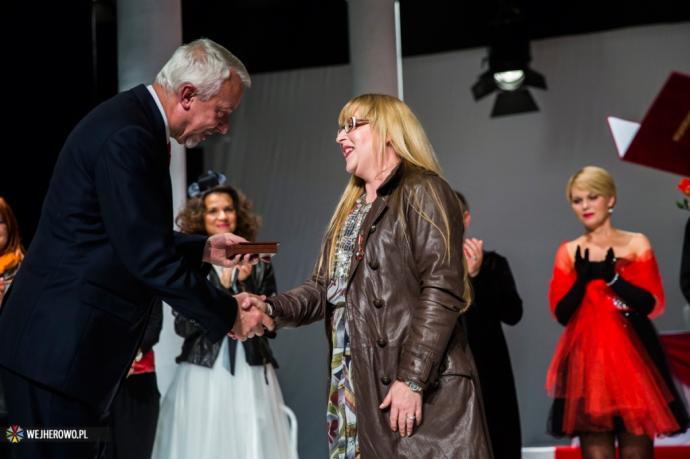 25 lat Wejherowskiego Centrum Kultury