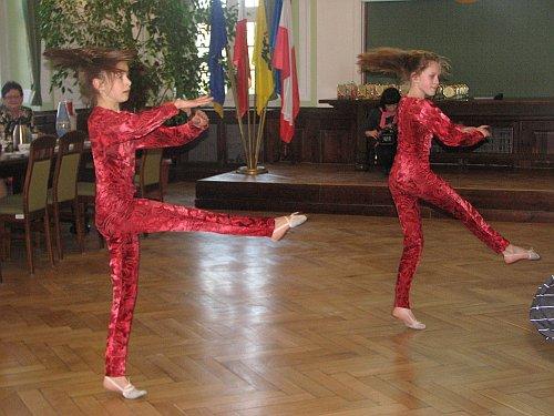 Najlepsi sportowcy i trenerzy z Wejherowa

