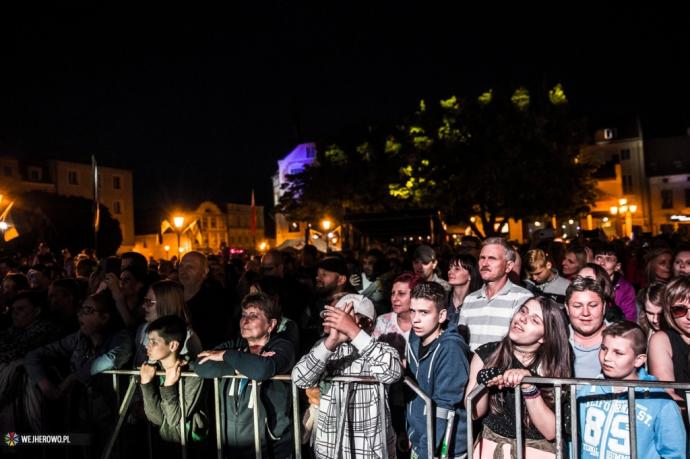 Dzień Jakuba Wejhera – najważniejsze święto miasta