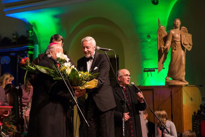Verba Sacra 2014 w Wejherowie