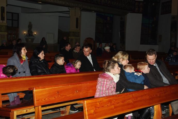 Festiwal Serc na rzecz Ksawerego Plichty