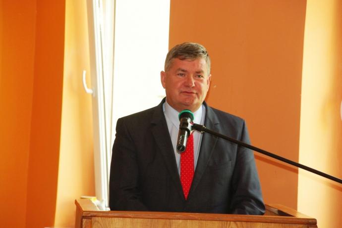 Dyplomy ukończenia studiów dla absolwentów KPSW