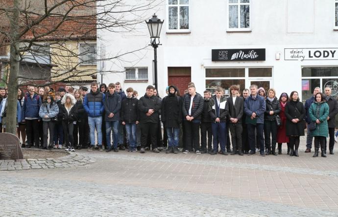 Święto wejherowskich kupców i rzemieślników