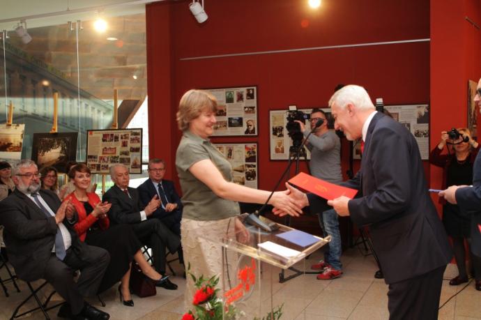 Znamy decyzję mieszkańców! Sukces Wejherowskiego Budżetu Obywatelskiego 2016 