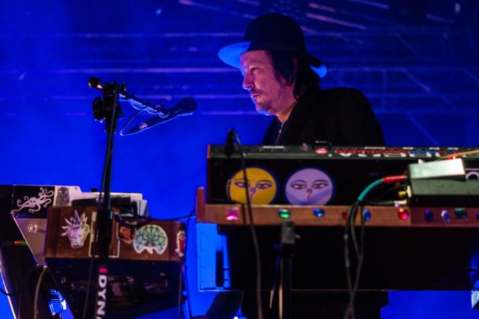 Open Arts Festival 2017 