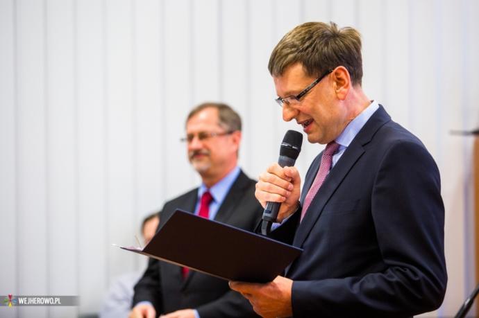 X Pomorski Biznesplan rozstrzygnięty 
