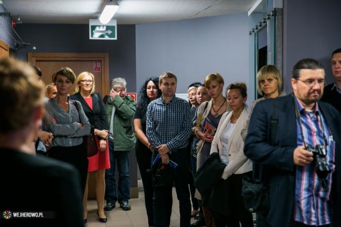 W rytmie Kaszub – atrakcje turystyczne jesienią