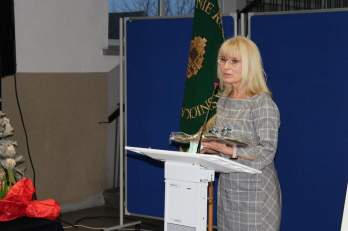 Jubileusz 25-lecia Stowarzyszenia „Rodzina Piaśnicka”