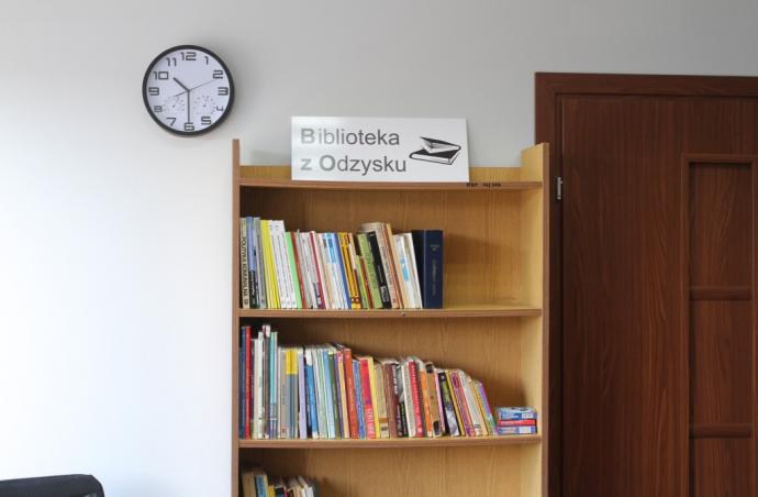 ZUK dba o wizerunek i rozwój firmy
