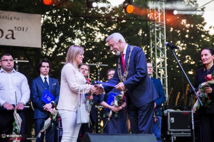 Dzień Jakuba Wejhera – najważniejsze święto miasta