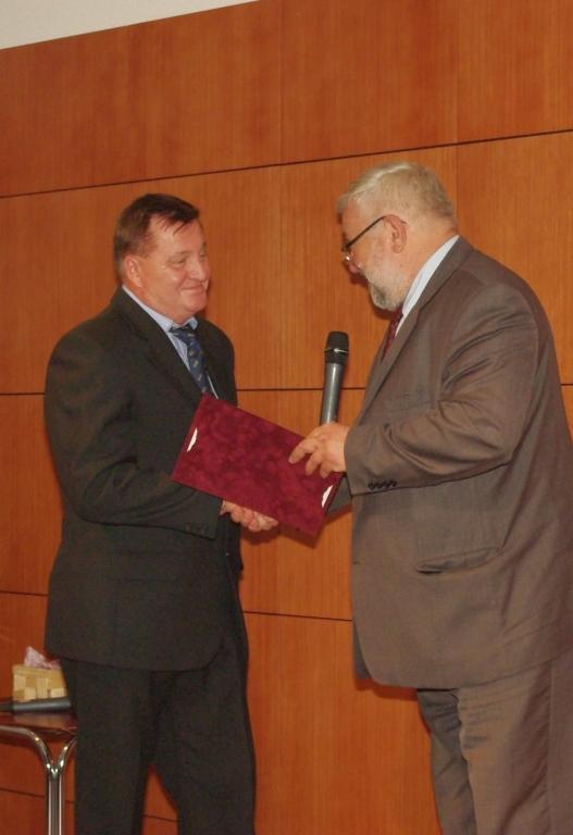  Święto dzieci i rodziców Rodzin Zastępczych 