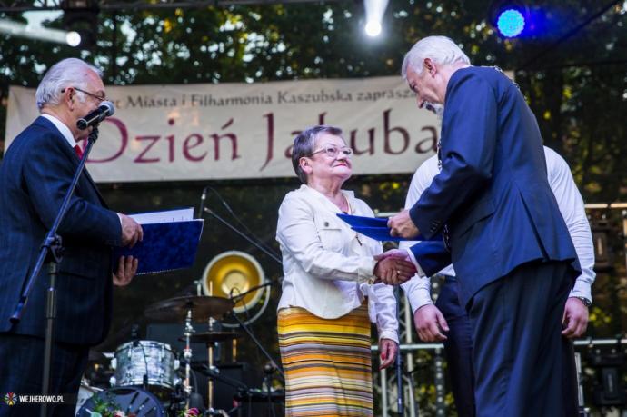Dzień Jakuba Wejhera – najważniejsze święto miasta