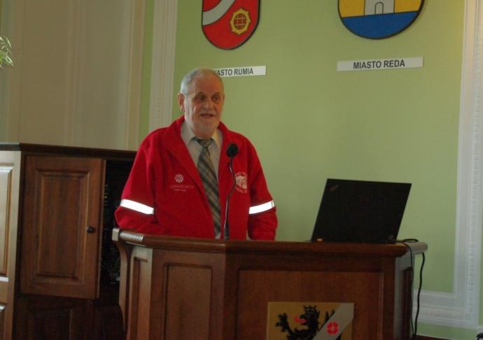 Wojewódzkie Obchody Dnia Przewodnika PTTK