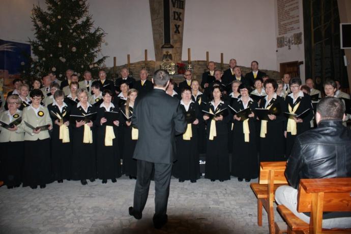 Festiwal Serc na rzecz Ksawerego Plichty