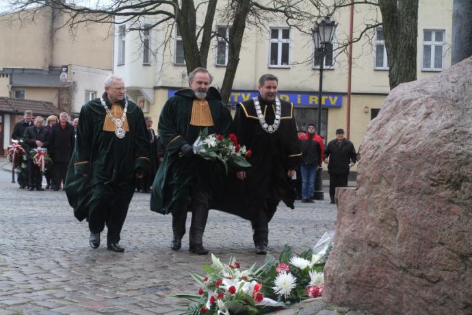Dzień Patrona Rzemiosła 