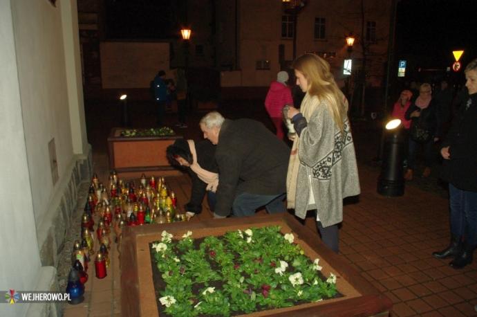 10. rocznica śmierci Jana Pawła II