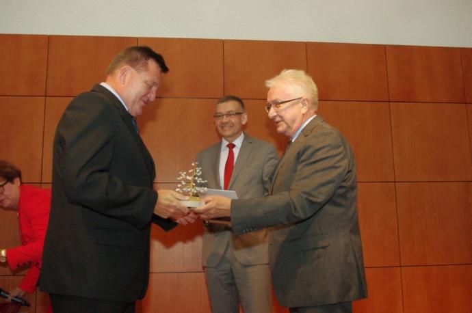  Święto dzieci i rodziców Rodzin Zastępczych 