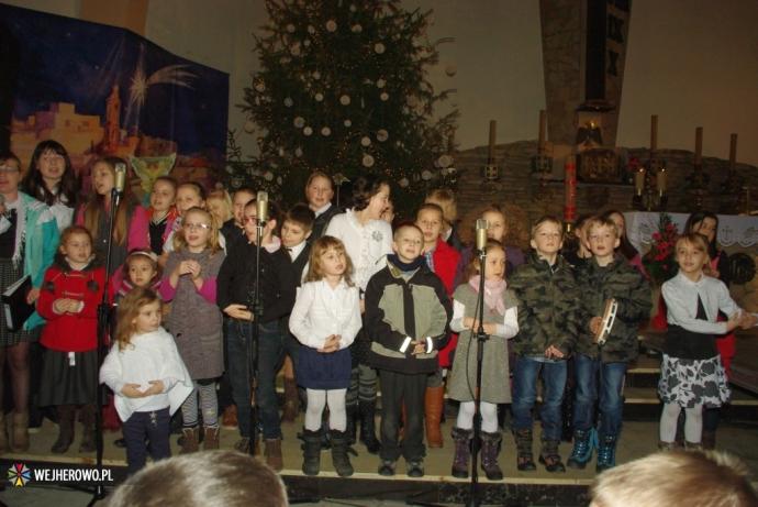 III Festiwal Serc w Wejherowie
