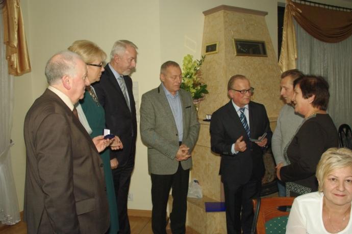 Święto wejherowskich kupców