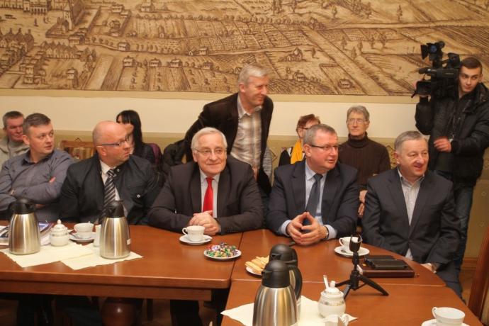 Warto segregować odpady