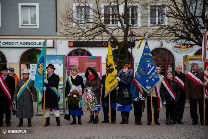 358. rocznica śmierci Jakuba Wejhera