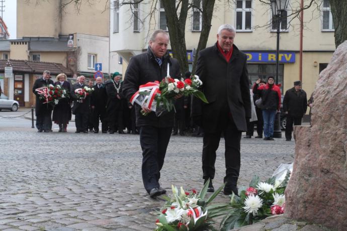 Dzień Patrona Rzemiosła 