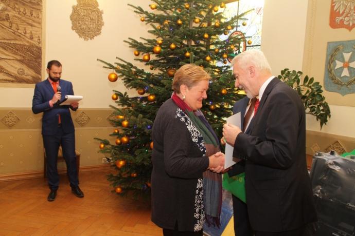 Warto segregować odpady