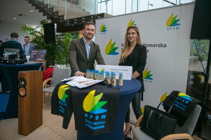Jedna karta – wiele możliwości 