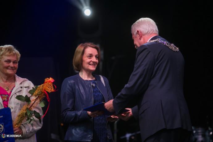 Wejherowska Noc Muzeów 2016 - jedyna taka noc w roku 