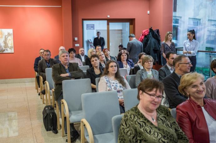 Sukces Wejherowskiego Budżetu Obywatelskiego 2017 