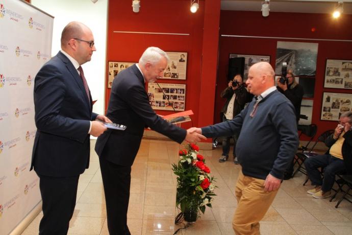 Znamy decyzję mieszkańców! Sukces Wejherowskiego Budżetu Obywatelskiego 2016 