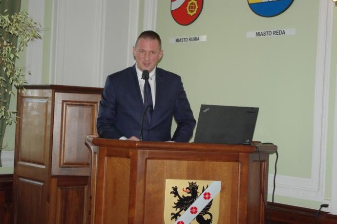 Wojewódzkie Obchody Dnia Przewodnika PTTK