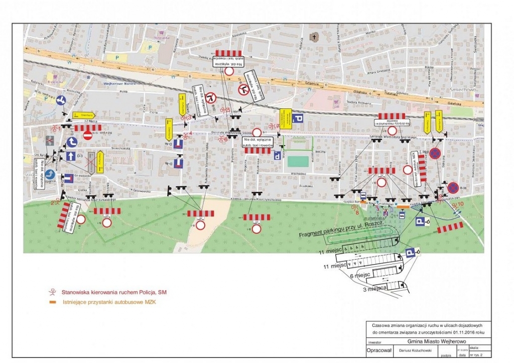 Mapa 1